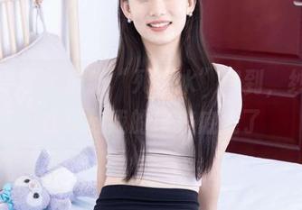 物恋传媒 – 最新“死库水”驾到，纱纱又在挑战我的审美底线了