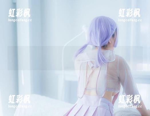 甜糖大魔王 双人圣诞麋鹿图集,这才是冬季的理想搭配,甜糖大魔王也乐呵呵呢!