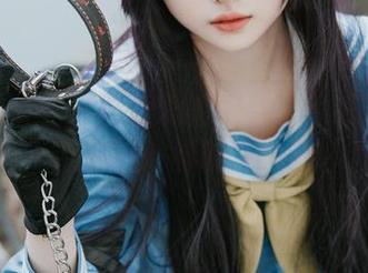 精选图集里的白莉爱吃巧克力:在深巷中遇见不一样的原理猪