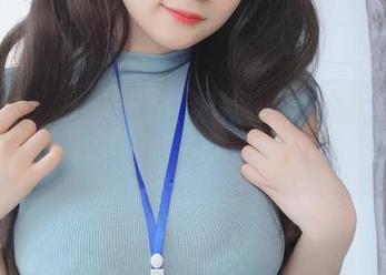 白银81出击!黑山魅魔图包,谁的目光也难以拒绝?