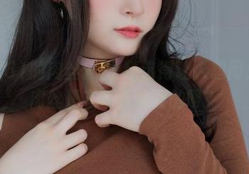 白银81的肉丝套图,精选得让人想问:这肉丝是在哪儿找到的呀?