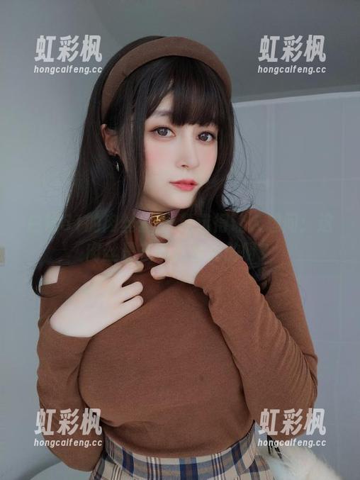 白银81 白银81的肉丝套图,精选得让人想问:这肉丝是在哪儿找到的呀?
