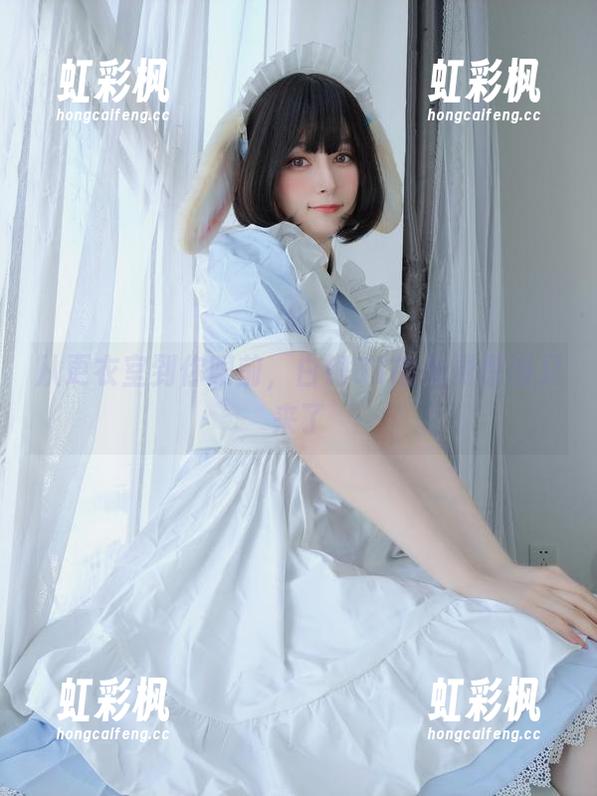 白银81 从更衣室到你眼前,白银81的免费原图又来了