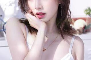 白露Bululu的日常:看护妇全套图包,偶尔也可以很逗趣。