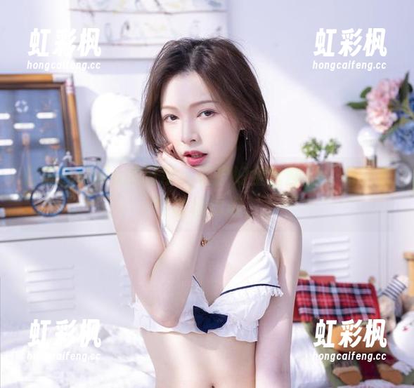 白露Bululu 白露Bululu的日常:看护妇全套图包,偶尔也可以很逗趣。