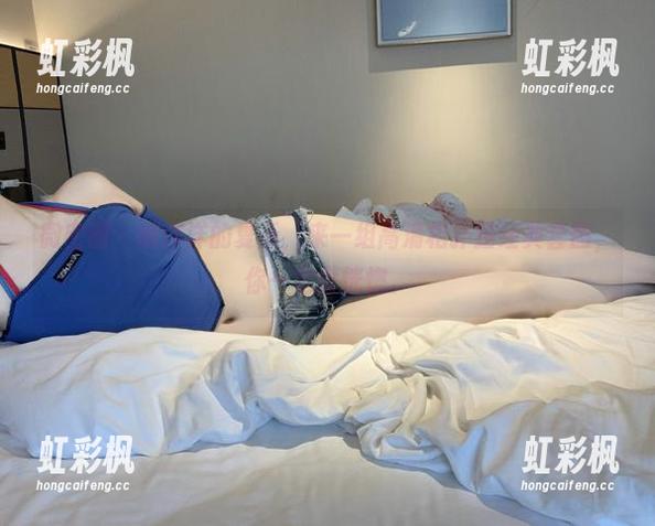 微密圈 - 懒洋洋的夏天，来一组高清相扑猫经典套图，你一定会恍惚。