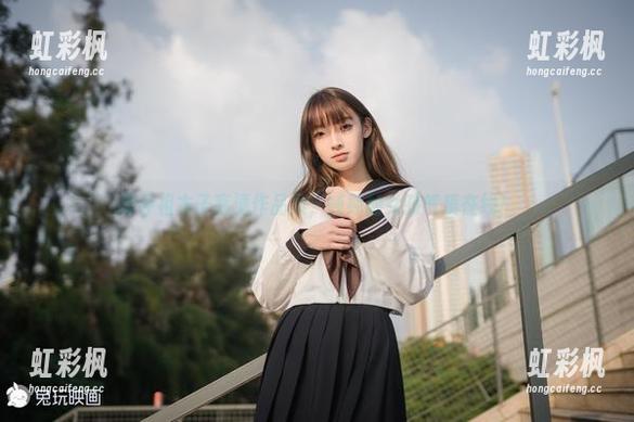 祖木子 探寻祖木子高清作品集,纯纯的女孩气质在线!
