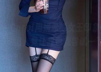 秀人网 – Carol周妍希的女王印象,无圣光的美图,竟让我也想尝试一下!