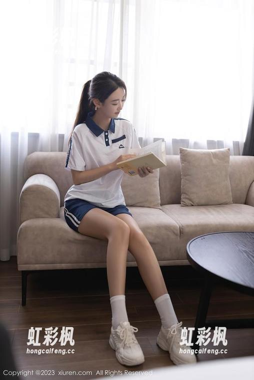秀人网-Demon瑶瑶 秀人网 - Demon瑶瑶的私拍,裸足图包,谁在乎鞋子呢?