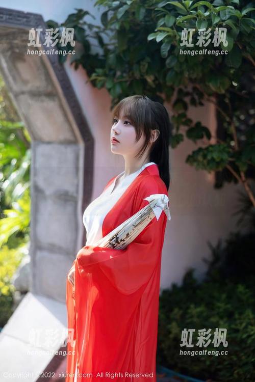 秀人网-HeyuZhang 秀人网 - HeyuZhang的水手服,轻松几张没圣光的图片就足以颠覆你的认知