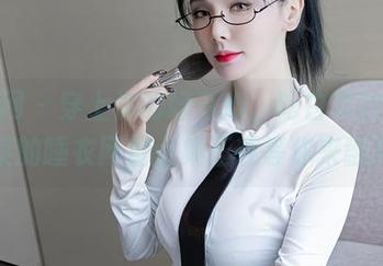 秀人网 – 穿上你的好奇心,吃白菜的vi菜菜的睡衣网盘合集正在等你来翻阅