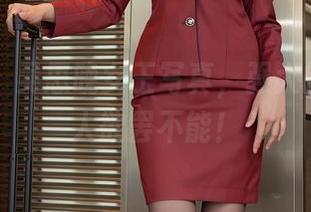 秀人网 – 吴思晚女王写真,强大的气场让人欲罢不能!
