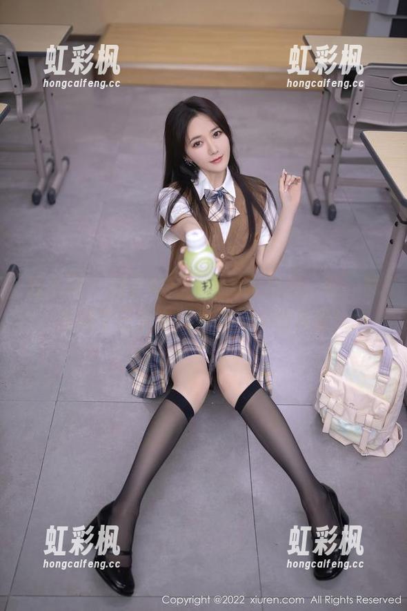 秀人网-周于希Sally 秀人网 - 周于希Sally高清自拍,哇,我能花个三天去想她这一击的角度!