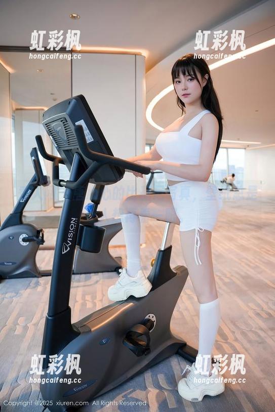 秀人网-唐心心 秀人网 - 唐心心的比基尼写真,壁纸总是让人想再看一眼。