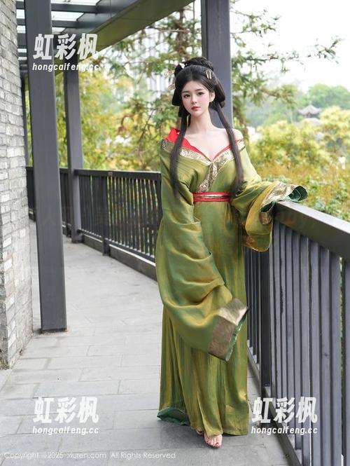 秀人网-夏瑶baby 秀人网 - 美图里的高跟鞋,夏瑶baby,你不怕被我盯得无处遁形吗?
