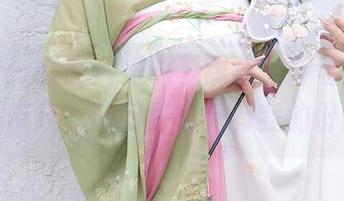 秀人网 – 看图片里的夏甜甜,穿着皮衣走路都带风,询问买家秀有我的份吗?