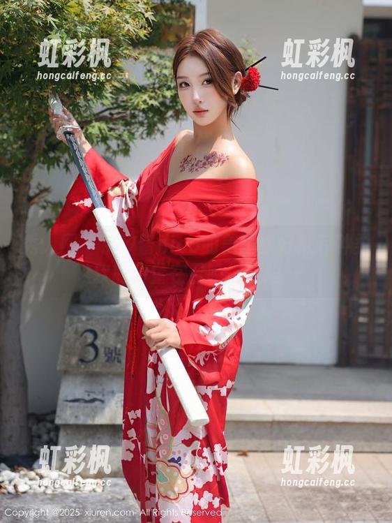 秀人网-奈汐酱nice 秀人网 - 奈汐酱nice的美图:好像有种柔软的力量在召唤你下载…
