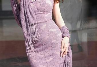 秀人网 – 婠婠么的私房写真,浴室竟成了最美的舞台