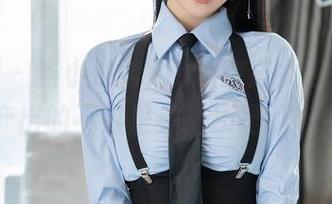 秀人网 – 当小海臀Rena变成女王,原图产出的不只是美,还是肌肉!