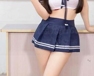 秀人网 – 免费的张思允Nice,这丝网服饰比我想的还要好看呢!