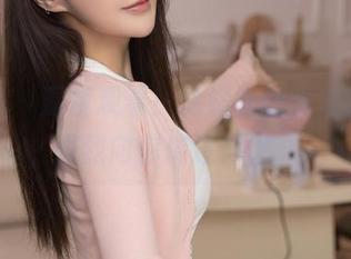 秀人网 – 深度观看!徐媛媛的女友合集,强烈向你传达懵懂。
