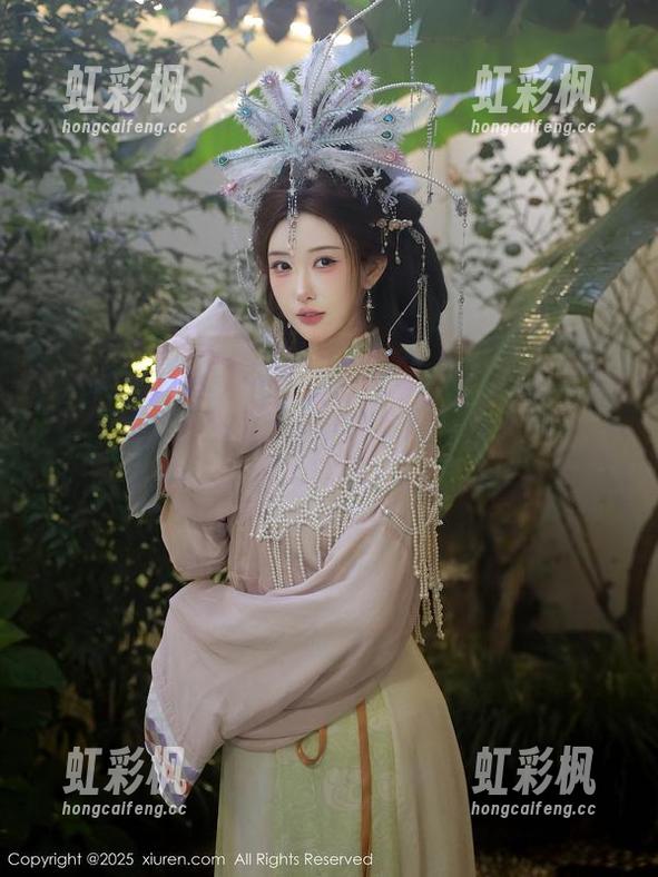 秀人网-晚苏susu 秀人网 - 晚苏susu的浴缸新玩法,资源大合集随你翻阅!