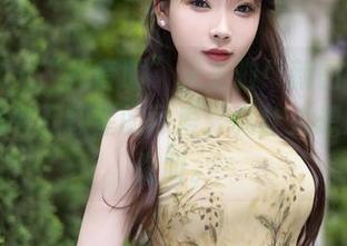 秀人网 – “月音瞳”又来啦!新图包更新,使用率五颗星的可爱,真让人想躲起来尖叫。