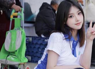 秀人网 – 丝袜图集精选,木子nana在这里撩拨你的想象