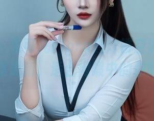 秀人网 – 朱可儿Flora轰炸镂空派对,作品集更新,适合闲暇中的你吗?
