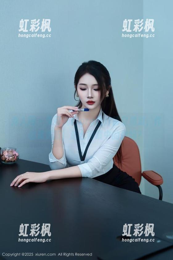 秀人网-朱可儿Flora 秀人网 - 朱可儿Flora轰炸镂空派对,作品集更新,适合闲暇中的你吗?