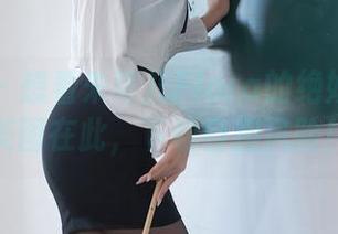 秀人网 – 想看朱可儿Flora的绝妙裸足？美图在此，下载自担风险！