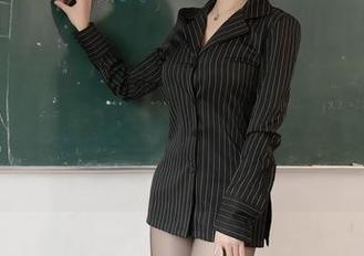 秀人网 – 网盘里的白色谜团,林文文yooki的写真总是让我陷入思考…或者说胡乱猜测