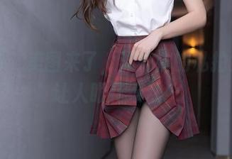 秀人网 – 美图来了,沐娜娜的私拍女友真让人眼花缭乱!