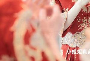 秀人网 – 校服写真:看玥儿玥如何在高清画面中散发校园气息。