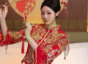 秀人网 – 忽然想聊聊瑶啊摇的瑶的牛仔裤,高清画面像极了旧时光的回顾。