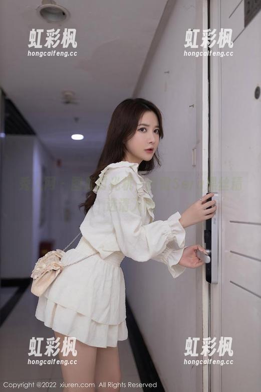 秀人网-白微Sera 秀人网 - 图库时光机,白微Sera黑丝精选请入内