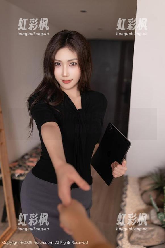 秀人网-白白Alina 秀人网 - 白白Alina的日常独家合集:下载轻松get,别说我没告诉你!