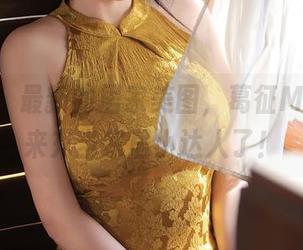 秀人网 – 最新的居家美图，葛征Model又来充当家居小达人了！