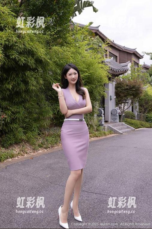 秀人网-蛋蛋宝 秀人网 - 蛋蛋宝镂空,作品集让人想停又不敢停的资源