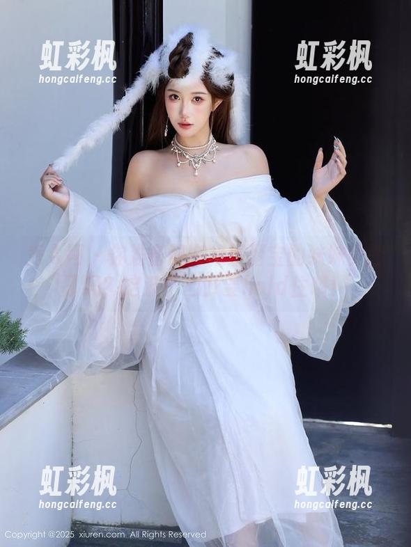 秀人网-蛋蛋宝 秀人网 - 你准备好迎接蛋蛋宝的妹妹美图了吗?这波小心肝要hold住哦!