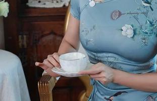秀人网 – 赤间菀枫的豹纹之梦,下载一份也许能嗅到那种味道?