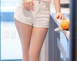 秀人网 – 图包下载区域:赵小米kitty的JK,没错,这条路我也是走的!