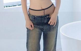 秀人网 – 一块布的旅行,陈巧蓓isabella和服图包,统统打包下载!