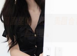 秀人网 – 制服里的麦田,美图合集,随便翻翻吧。