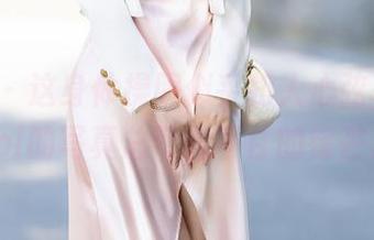 秀人网 – 这身体操服似乎扣人心弦,龙籹cool的写真总带着不甘的锋芒。