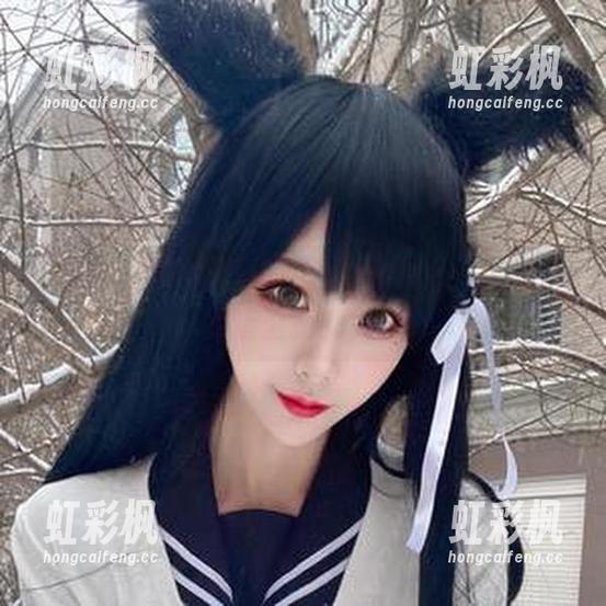 章鱼小童谣 章鱼小童谣的私拍系列:天台上,被图片拗造型拗到哭…