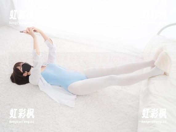 紧急企划 - 奶昔居家绿背心：给你100种姿势的私人定制图集，资源有多丰富自见真章。