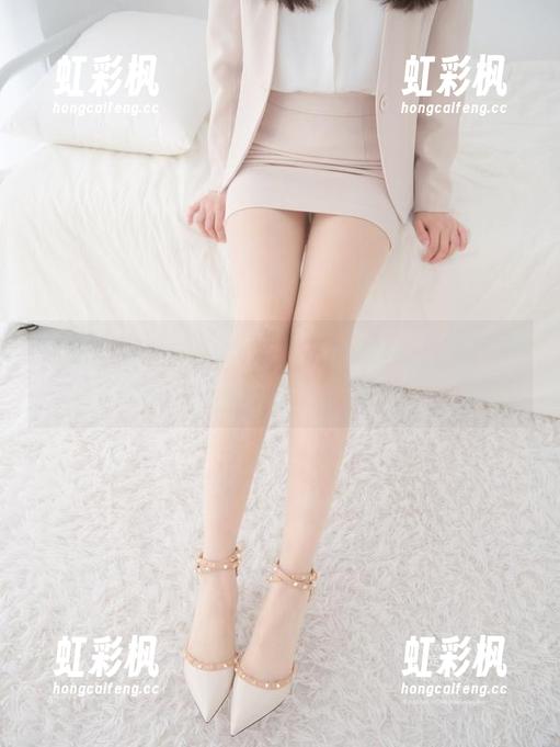紧急企划-小恩 紧急企划 - 小恩的毛衣奇遇记,超DIY的免费作品等着你