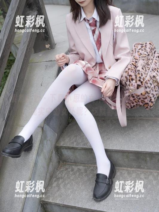 紧急企划-小恩 紧急企划 - 下载小恩的女仆全套,谁需要现实中的女仆呢?这就够了。