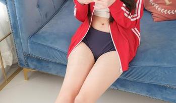 紧急企划 – 写真秀：林书辞的厨房小剧场，吃货必看！
